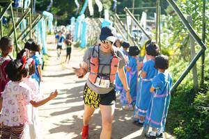 BIB: 
                            <button type="button" onclick="openModal(19076766)" class="btn btn-primary btn-sm float-right btn-popup" data-toggle="modal" data-target=".modal-high-quality">
                        <i class="fas fa-shopping-cart"></i> Add to Cart
                    </button>
                                            <button type="button" onclick="isThisMe(19076766, true)" class="btn btn-success btn-sm float-right btn-popup btn-isme hidden" data-toggle="tooltip" data-placement="bottom" title="นี่คือรูปของคุณใช่ไหม คลิกที่นี่เพื่อเอาเข้าอัลบั้ม">
                        <i class="fas fa-plus"></i> Add to album
                    </button>
                    <button type="button" onclick="isThisMe(19076766, false)" class="btn btn-warning btn-sm float-right btn-popup btn-isnotme hidden">
                        <i class="fas fa-ban"></i> Remove from album
                    </button>